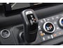 Land Rover Defender 110 P400e SE Luchtvering/Meridian/360 Camera/22 Inch