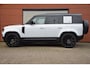 Land Rover Defender 110 P400e SE Luchtvering/Meridian/360 Camera/22 Inch