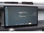 Land Rover Defender 110 P400e SE Luchtvering/Meridian/360 Camera/22 Inch