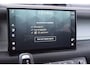 Land Rover Defender 110 P400e SE Luchtvering/Meridian/360 Camera/22 Inch
