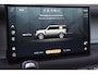 Land Rover Defender 110 P400e SE Luchtvering/Meridian/360 Camera/22 Inch