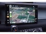 Land Rover Defender 110 P400e SE Luchtvering/Meridian/360 Camera/22 Inch