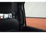 Land Rover Defender 110 P400e SE Luchtvering/Meridian/360 Camera/22 Inch