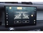 Land Rover Defender 110 P400e SE Luchtvering/Meridian/360 Camera/22 Inch