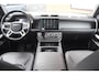 Land Rover Defender 110 P400e SE Luchtvering/Meridian/360 Camera/22 Inch