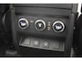 Land Rover Defender 110 P400e SE Luchtvering/Meridian/360 Camera/22 Inch
