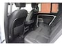 Land Rover Defender 110 P400e SE Luchtvering/Meridian/360 Camera/22 Inch