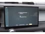 Land Rover Defender 110 P400e SE Luchtvering/Meridian/360 Camera/22 Inch
