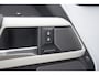Land Rover Defender 110 P400e SE Luchtvering/Meridian/360 Camera/22 Inch