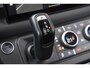 Land Rover Defender 110 P400e SE Luchtvering/Meridian/360 Camera/22 Inch