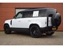 Land Rover Defender 110 P400e SE Luchtvering/Meridian/360 Camera/22 Inch