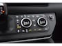 Land Rover Defender 110 P400e SE Luchtvering/Meridian/360 Camera/22 Inch