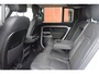 Land Rover Defender 110 P400e SE Luchtvering/Meridian/360 Camera/22 Inch