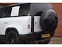 Land Rover Defender 110 P400e SE Luchtvering/Meridian/360 Camera/22 Inch