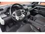 Land Rover Defender 110 P400e SE Luchtvering/Meridian/360 Camera/22 Inch