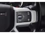 Land Rover Defender 110 P400e SE Luchtvering/Meridian/360 Camera/22 Inch