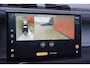 Land Rover Defender 110 P400e SE Luchtvering/Meridian/360 Camera/22 Inch