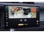 Land Rover Defender 110 P400e SE Luchtvering/Meridian/360 Camera/22 Inch