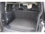 Land Rover Defender 110 P400e SE Luchtvering/Meridian/360 Camera/22 Inch