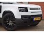 Land Rover Defender 110 P400e SE Luchtvering/Meridian/360 Camera/22 Inch