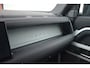 Land Rover Defender 110 P400e SE Luchtvering/Meridian/360 Camera/22 Inch