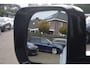 Land Rover Defender 110 P400e SE Luchtvering/Meridian/360 Camera/22 Inch