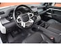 Land Rover Defender 110 P400e SE Luchtvering/Meridian/360 Camera/22 Inch