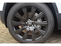 Land Rover Defender 110 P400e SE Luchtvering/Meridian/360 Camera/22 Inch