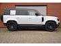 Land Rover Defender 110 P400e SE Luchtvering/Meridian/360 Camera/22 Inch
