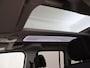 Peugeot Rifter 1.2 Puretech GT-Line AUTOMAAT !!!