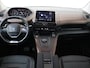 Peugeot Rifter 1.2 Puretech GT-Line AUTOMAAT !!!