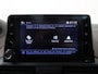 Peugeot Rifter 1.2 Puretech GT-Line AUTOMAAT !!!
