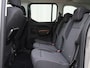 Peugeot Rifter 1.2 Puretech GT-Line AUTOMAAT !!!