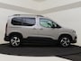 Peugeot Rifter 1.2 Puretech GT-Line AUTOMAAT !!!