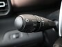 Peugeot Rifter 1.2 Puretech GT-Line AUTOMAAT !!!