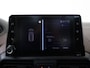 Peugeot Rifter 1.2 Puretech GT-Line AUTOMAAT !!!
