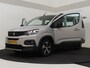Peugeot Rifter 1.2 Puretech GT-Line AUTOMAAT !!!