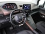 Peugeot Rifter 1.2 Puretech GT-Line | AUTOMAAT | Navigatie by App | Climate Control | Parkeerhulp Achter |