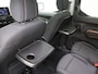 Peugeot Rifter 1.2 Puretech GT-Line AUTOMAAT !!!