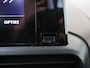 Peugeot Rifter 1.2 Puretech GT-Line AUTOMAAT !!!