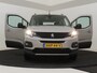 Peugeot Rifter 1.2 Puretech GT-Line AUTOMAAT !!!