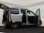 Peugeot Rifter 1.2 Puretech GT-Line AUTOMAAT !!!