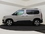 Peugeot Rifter 1.2 Puretech GT-Line AUTOMAAT !!!