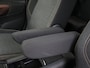 Peugeot Rifter 1.2 Puretech GT-Line AUTOMAAT !!!
