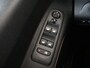 Peugeot Rifter 1.2 Puretech GT-Line AUTOMAAT !!!