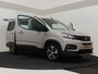 Peugeot Rifter 1.2 Puretech GT-Line AUTOMAAT !!!
