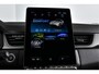 Renault Captur 1.3 mild hybrid 160 techno | Dig. Cockpit | Cruise | PDC | Camera | App. Connect | ECC | DAB | LM 18" | 0041
