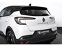 Renault Captur 1.3 mild hybrid 160 techno | Dig. Cockpit | Cruise | PDC | Camera | App. Connect | ECC | DAB | LM 18" | 0041