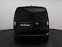 Volkswagen Caddy Cargo 2.0 TDI 102 PK | BPM VRIJ | App Connect | Cruise control | Airco | 4-season banden | Parkeersensoren achter | 5 jaar fabrieksgarantie tot max 150.000km |