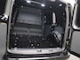 Volkswagen Caddy Cargo 2.0 TDI 102 PK | BPM VRIJ | App Connect | Cruise control | Airco | 4-season banden | Parkeersensoren achter | 5 jaar fabrieksgarantie tot max 150.000km |